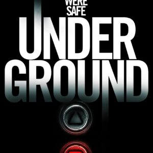 Under Ground