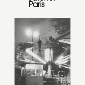Satori in Paris
