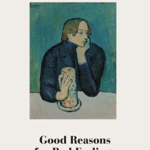 Good Reasons for Bad Feelings