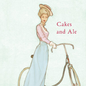 Cakes And Ale