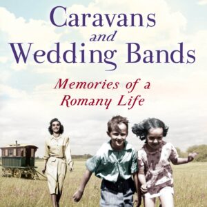 Caravans and Wedding Bands