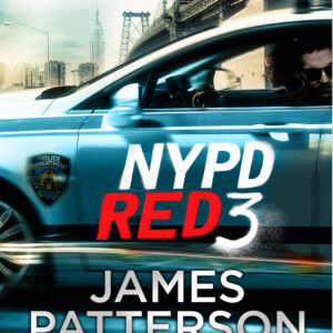 NYPD Red 3