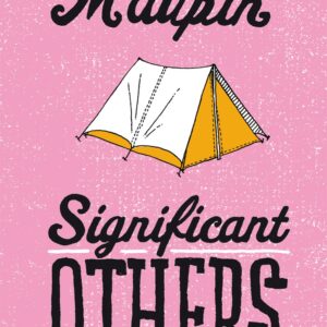 Significant Others