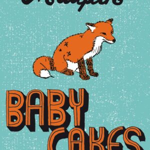 Babycakes