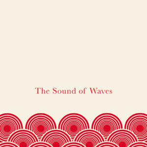 Sound of Waves