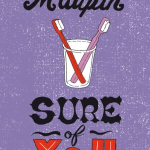 Sure Of You