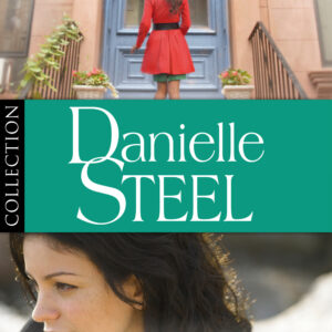Danielle Steel: 44 Charles Street & Malice