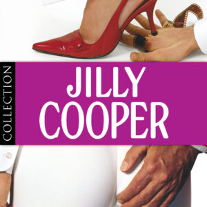 Jilly Cooper: Rivals and Riders