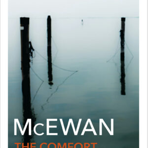 Comfort of Strangers