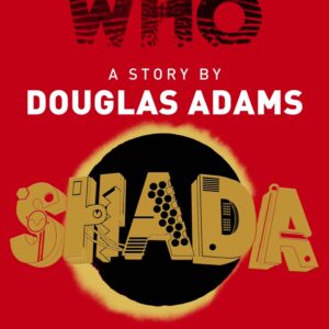 Doctor Who: Shada