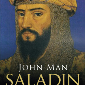 Saladin