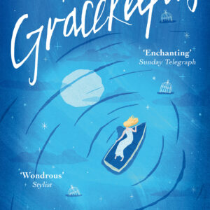 Gracekeepers
