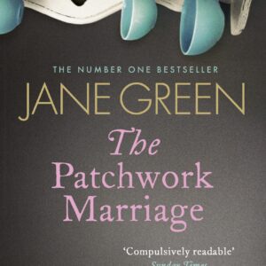 Patchwork Marriage