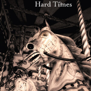 Hard Times