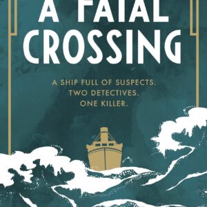 Fatal Crossing