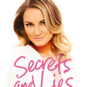 Secrets and Lies