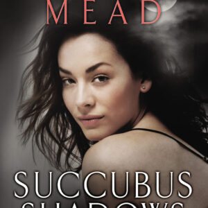 Succubus Shadows