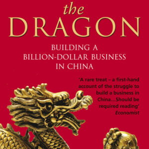 Managing the Dragon