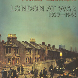 London At War