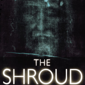 Shroud