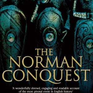 Norman Conquest