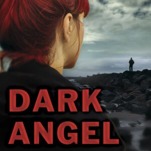 Dark Angel