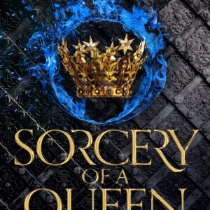 Sorcery of a Queen