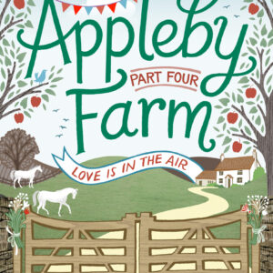 Appleby Farm - Part Four
