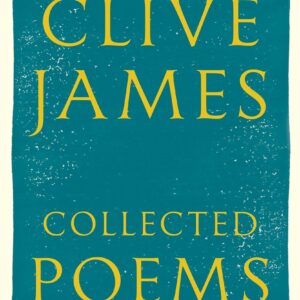 Collected Poems