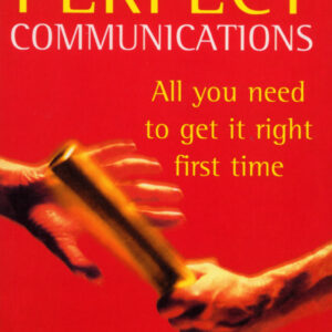 Perfect Communications