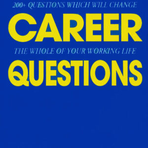 Book Of Career Questions