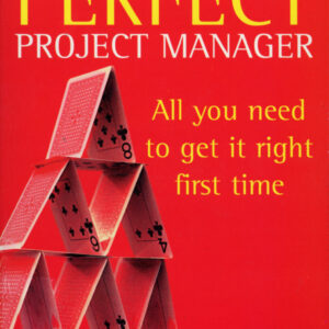 Perfect Project Manager