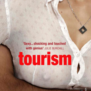 Tourism