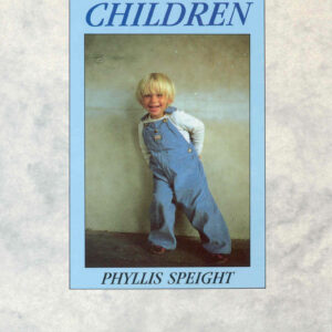 Homoeopathic Remedies For Children