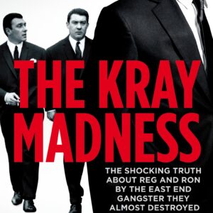 Kray Madness