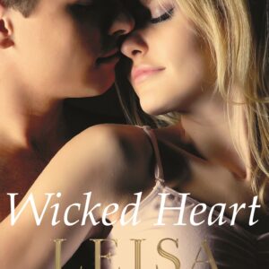 Wicked Heart