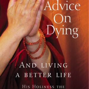Advice On Dying