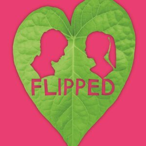 Flipped