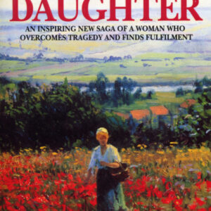 Rachel's Daughter