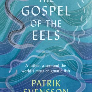 Gospel of the Eels