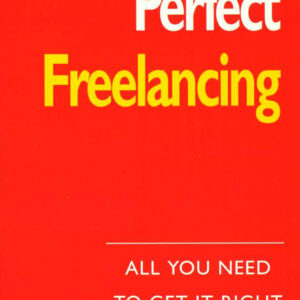 Perfect Freelancing