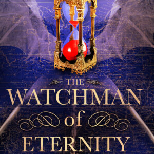 Watchman of Eternity