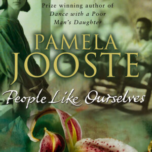 People Like Ourselves
