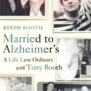 Married to Alzheimer's