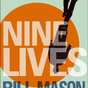 Nine Lives