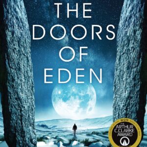 Doors of Eden