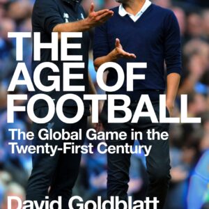 The Age of Football
