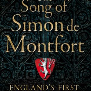 Song of Simon de Montfort