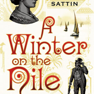 Winter on the Nile