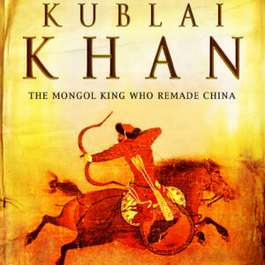 Kublai Khan